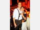 Oktoberfest wiesn kongresshalle wiesnclub