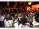 Oktoberfest wiesn kongresshalle wiesnclub