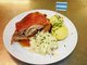 Der gro&szlig;e Wiesn-Kalorien-Check