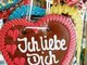 Der gro&szlig;e Wiesn-Kalorien-Check