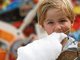 Der gro&szlig;e Wiesn-Kalorien-Check