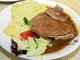 Der gro&szlig;e Wiesn-Kalorien-Check