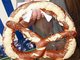 Der gro&szlig;e Wiesn-Kalorien-Check