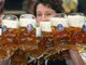 Der gro&szlig;e Wiesn-Kalorien-Check