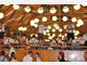 Event in Br&auml;urosl location Br&auml;urosl