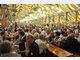 Event in Br&auml;urosl location Br&auml;urosl
