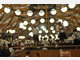 Event in Br&auml;urosl location Br&auml;urosl