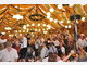 Event in Br&auml;urosl location Br&auml;urosl