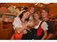 Event in Br&auml;urosl location Br&auml;urosl
