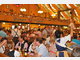 Event in Br&auml;urosl location Br&auml;urosl