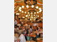 Event in Br&auml;urosl location Br&auml;urosl
