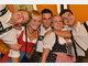 Event in Br&auml;urosl location Br&auml;urosl