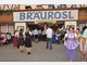 Event in Br&auml;urosl location Br&auml;urosl
