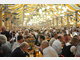 Event in Br&auml;urosl location Br&auml;urosl