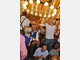 Event in Br&auml;urosl location Br&auml;urosl