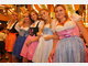 Event in Br&auml;urosl location Br&auml;urosl