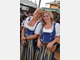 Event in Br&auml;urosl location Br&auml;urosl