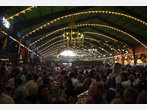 Augustiner-Festhalle