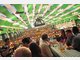 Event in Armbrustsch&uuml;tzen-Festhalle location Armbrustsch&uuml;tzen-Festhalle
