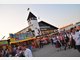 Event in Armbrustsch&uuml;tzen-Festhalle location Armbrustsch&uuml;tzen-Festhalle