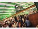Event in Armbrustsch&uuml;tzen-Festhalle location Armbrustsch&uuml;tzen-Festhalle