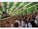 Event in Armbrustsch&uuml;tzen-Festhalle location Armbrustsch&uuml;tzen-Festhalle