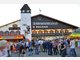 Event in Armbrustsch&uuml;tzen-Festhalle location Armbrustsch&uuml;tzen-Festhalle