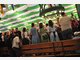 Event in Armbrustsch&uuml;tzen-Festhalle location Armbrustsch&uuml;tzen-Festhalle