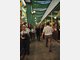 Event in Armbrustsch&uuml;tzen-Festhalle location Armbrustsch&uuml;tzen-Festhalle