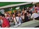 Event in Armbrustsch&uuml;tzen-Festhalle location Armbrustsch&uuml;tzen-Festhalle
