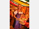 Event in Hippodrom location Hippodrom