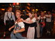 Event in Hippodrom location Hippodrom