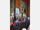 Event in Hippodrom location Hippodrom