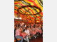 Event in Hippodrom location Hippodrom