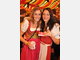 Event in Hippodrom location Hippodrom