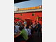 Event in Hippodrom location Hippodrom