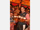 Event in Hippodrom location Hippodrom
