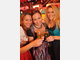Event in Hippodrom location Hippodrom