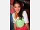 Wiesnclub, Oktoberfest, After-Wiesn-Party
