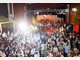 Wiesnclub, Oktoberfest, After-Wiesn-Party