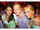 Wiesnclub, Oktoberfest, After-Wiesn-Party