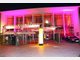 Wiesnclub, Oktoberfest, After-Wiesn-Party
