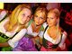 Wiesnclub, Oktoberfest, After-Wiesn-Party