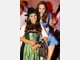 Wiesnclub, Oktoberfest, After-Wiesn-Party