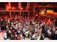 Wiesnclub, Oktoberfest, After-Wiesn-Party
