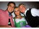 Wiesnclub, Oktoberfest, After-Wiesn-Party