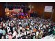 Wiesnclub, Oktoberfest, After-Wiesn-Party
