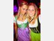 Wiesnclub, Oktoberfest, After-Wiesn-Party