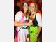 Wiesnclub, Oktoberfest, After-Wiesn-Party