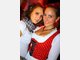 Wiesnclub, Oktoberfest, After-Wiesn-Party